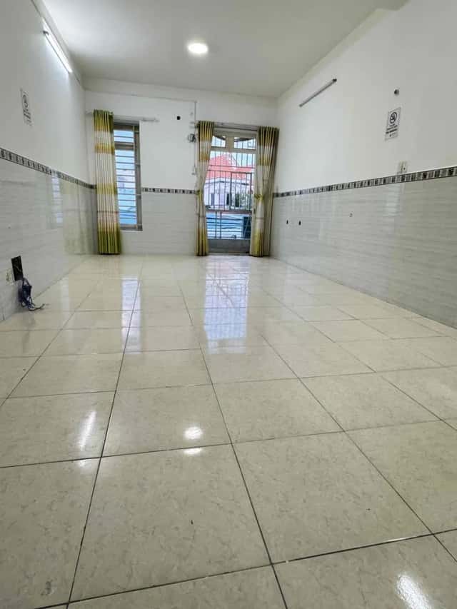 Cho thuê BĐS khác Đường Kinh Dương Vương Bình Tân, TP.HCM – 2 phòng ngủ, giá 6 triệu Cho thuê BĐS khác Đường Kinh Dương Vương Bình Tân, TP.HCM – 2 phòng ngủ, giá 6 triệu