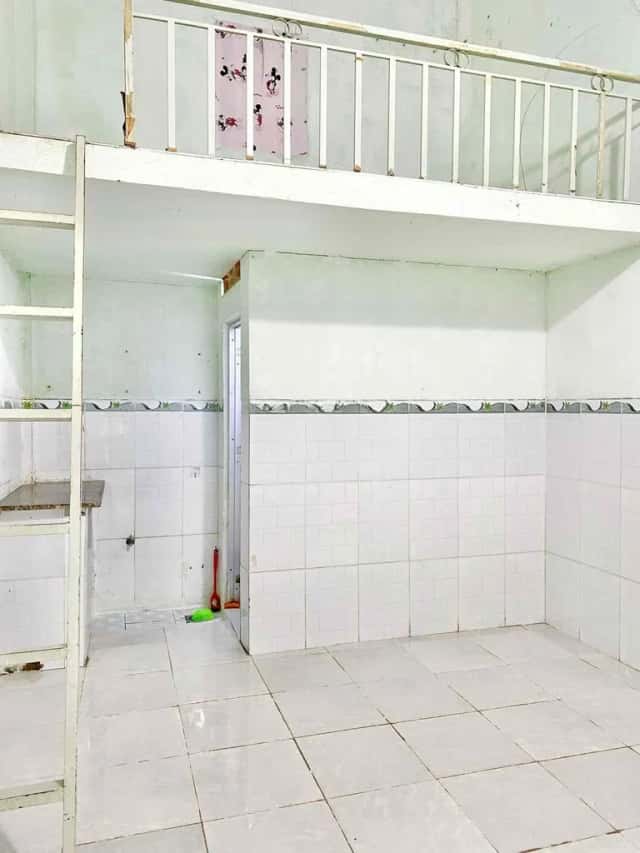 Cho thuê phòng trọ Đường tỉnh 743B Thành phố Dĩ An, TP.HCM – giá 1.3 triệu Cho thuê phòng trọ Đường tỉnh 743B Thành phố Dĩ An, TP.HCM – giá 1.3 triệu
