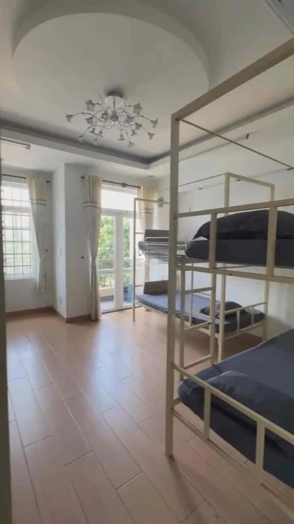 Cho thuê phòng trọ Quận 2 cũ, TP. Thủ Đức – giá 1.7 triệu Cho thuê phòng trọ Quận 2 cũ, TP. Thủ Đức – giá 1.7 triệu