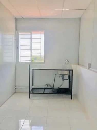 Cho thuê phòng trọ Đỗ Xuân Hợp Quận 9, TP.HCM – 1 phòng ngủ, giá 1.4 triệu