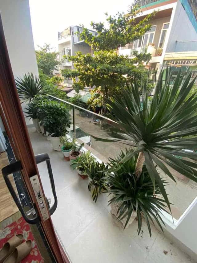 Cho thuê nhà mặt tiền Đào Nguyên Phổ Thanh Khê, Đà Nẵng – 4 phòng ngủ, giá 15 triệu Cho thuê nhà mặt tiền Đào Nguyên Phổ Thanh Khê, Đà Nẵng – 4 phòng ngủ, giá 15 triệu