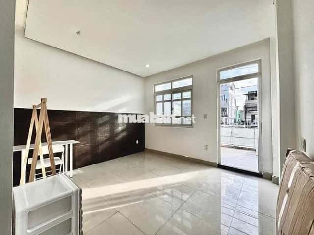 Cho thuê phòng trọ Quận 6, TP.HCM – giá 3.7 triệu Cho thuê phòng trọ Quận 6, TP.HCM – giá 3.7 triệu