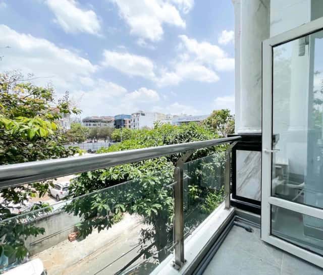 Cho thuê căn hộ chung cư Đường 5B Huyện Bình Chánh, Ho Chi Minh – 2 phòng ngủ, giá 9.3 triệu Cho thuê căn hộ chung cư Đường 5B Huyện Bình Chánh, Ho Chi Minh – 2 phòng ngủ, giá 9.3 triệu
