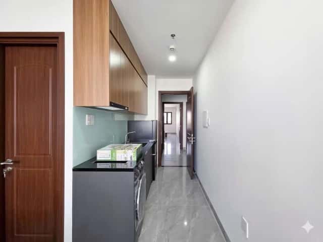 Cho thuê phòng trọ Đường 13 Quận 7, TP.HCM – 1 phòng ngủ, giá 9 triệu Cho thuê phòng trọ Đường 13 Quận 7, TP.HCM – 1 phòng ngủ, giá 9 triệu