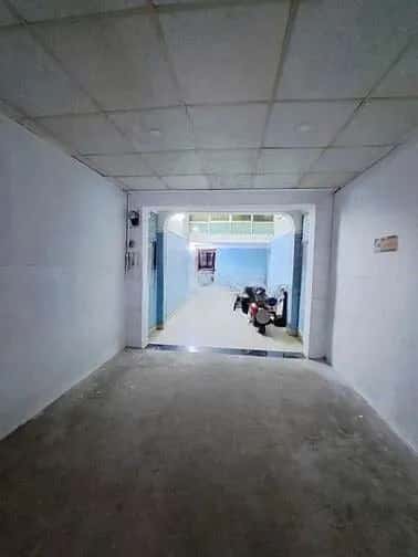 Cho thuê nhà hẻm Hoang Liet, Ha Noi – 1 phòng ngủ, giá 6.5 triệu