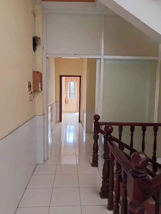 Cho thuê phòng trọ Ấp Tiền Lân Huyện Hóc Môn, TP.HCM – giá 3 triệu Cho thuê phòng trọ Ấp Tiền Lân Huyện Hóc Môn, TP.HCM – giá 3 triệu