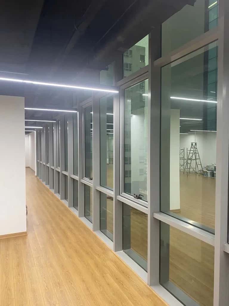 Cho thuê văn phòng Phố Bạch Mai Bạch Mai, Hà Nội – giá 65 triệu