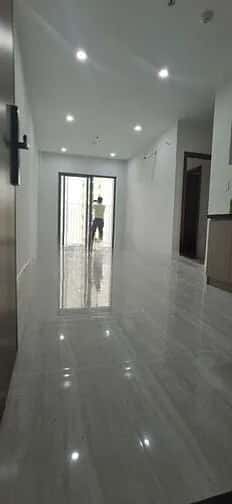 Cho thuê căn hộ chung cư Thủ Đức, TP.HCM – 2 phòng ngủ, giá 6.7 triệu Cho thuê căn hộ chung cư Thủ Đức, TP.HCM – 2 phòng ngủ, giá 6.7 triệu