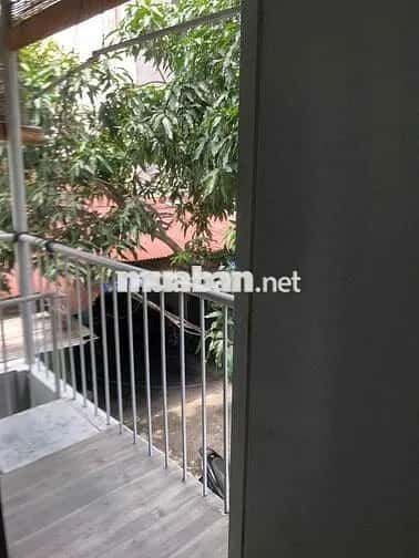 Cho thuê phòng trọ Quận Tân Bình, TP.HCM – giá 2.2 triệu