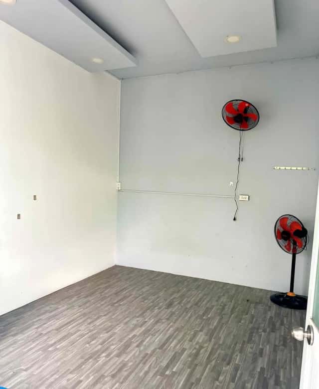 Cho thuê phòng trọ Bàu Cát 3 Tân Bình, TP.HCM – giá 3.2 triệu Cho thuê phòng trọ Bàu Cát 3 Tân Bình, TP.HCM – giá 3.2 triệu