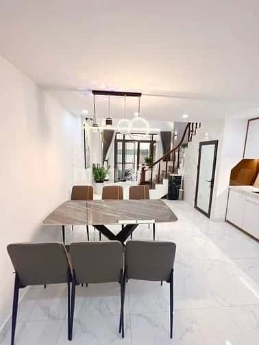 Cho thuê nhà hẻm Đường Xuân Đỉnh Xuân Đỉnh, Hà Nội – giá 8 triệu