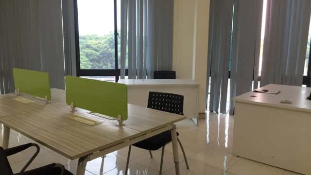 Cho thuê văn phòng Phố Hoàng Liệt Hoàng Liệt, Hà Nội – giá 4 triệu Cho thuê văn phòng Phố Hoàng Liệt Hoàng Liệt, Hà Nội – giá 4 triệu