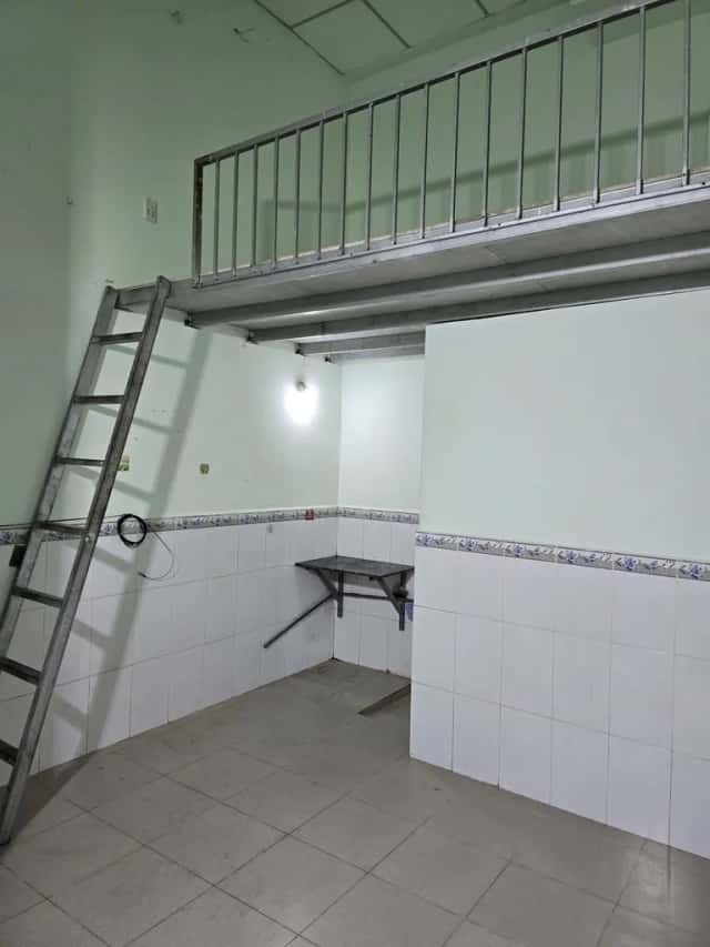 Cho thuê phòng trọ Đường Lê Văn Quới Quận Bình Tân, TP.HCM – giá 2.2 triệu Cho thuê phòng trọ Đường Lê Văn Quới Quận Bình Tân, TP.HCM – giá 2.2 triệu