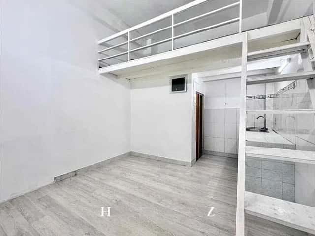 Cho thuê phòng trọ Quận 5, TP.HCM – giá 3.9 triệu