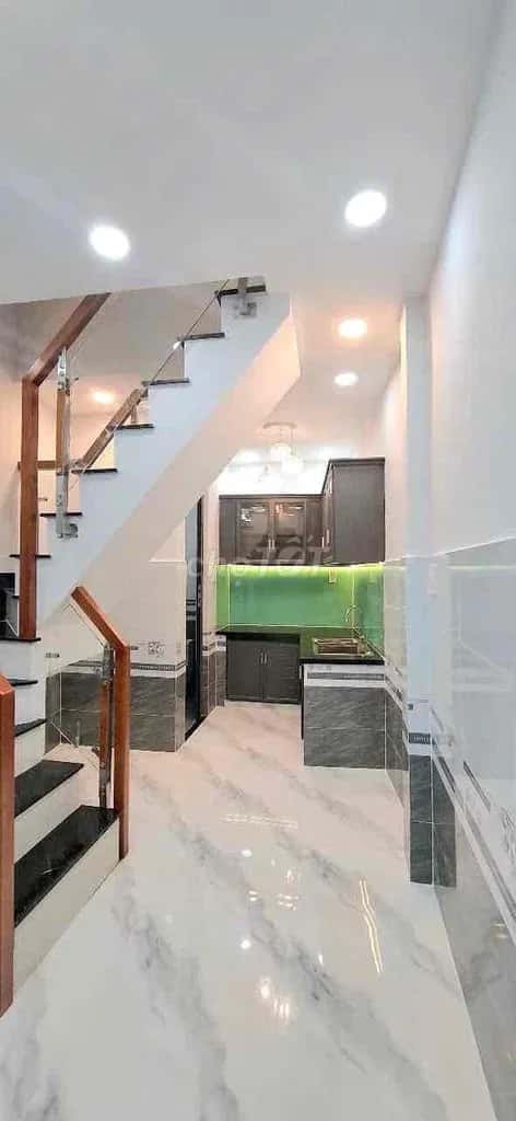 Cho thuê nhà mặt tiền Đường Số 15 Quận 7, TP.HCM – 4 phòng ngủ, giá 13 triệu Cho thuê nhà mặt tiền Đường Số 15 Quận 7, TP.HCM – 4 phòng ngủ, giá 13 triệu