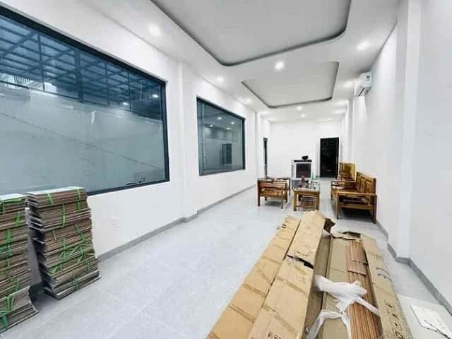 Cho thuê nhà mặt tiền Sơn Trà, Đà Nẵng – giá 9 triệu