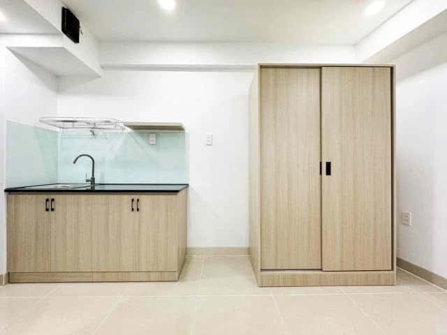 Cho thuê căn hộ chung cư Đường 10 Quận 9 cũ, TP.HCM – 1 phòng ngủ, giá 4.2 triệu Cho thuê căn hộ chung cư Đường 10 Quận 9 cũ, TP.HCM – 1 phòng ngủ, giá 4.2 triệu
