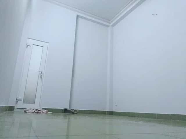 Cho thuê phòng trọ Đường Trần Bình Trọng Quận 5, TP.HCM – 1 phòng ngủ, giá 1.5 triệu