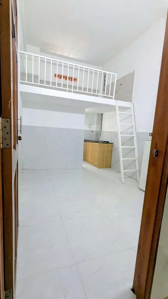 Cho thuê phòng trọ Bùi Đình Tuý Quận Bình Thạnh, TP.HCM – 1 phòng ngủ, giá 2.9 triệu Cho thuê phòng trọ Bùi Đình Tuý Quận Bình Thạnh, TP.HCM – 1 phòng ngủ, giá 2.9 triệu