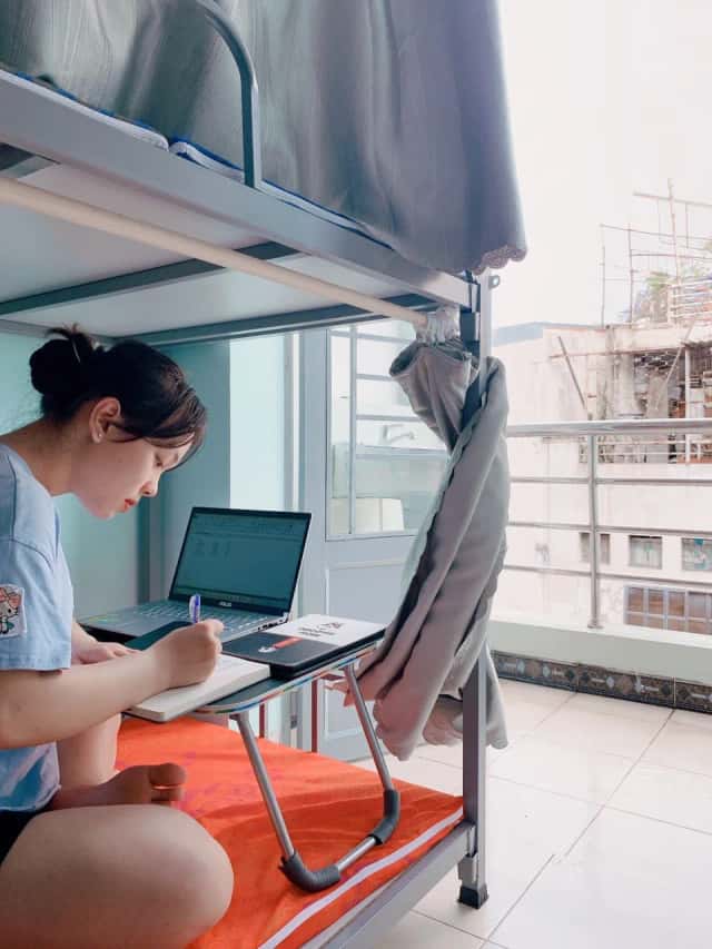 Cho thuê BĐS khác Đường Thành Thái Quận 10, TP.HCM – giá 1.2 triệu Cho thuê BĐS khác Đường Thành Thái Quận 10, TP.HCM – giá 1.2 triệu