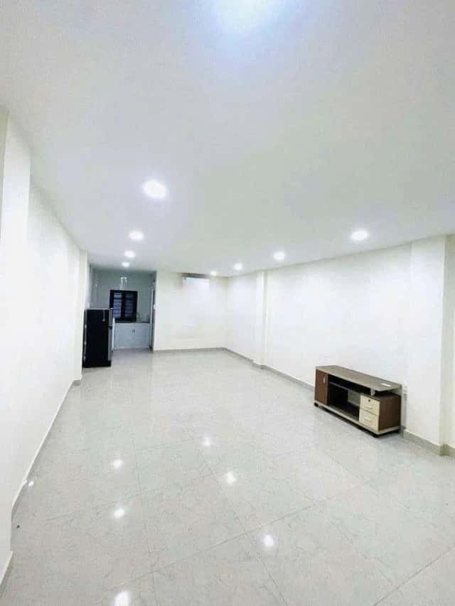 Cho thuê phòng trọ Phan Sào Nam Quận Tân Bình, TP.HCM – giá 5.5 triệu