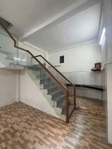 Cho thuê nhà mặt tiền Cách Mạng Tháng 8 Cẩm Lệ, Đà Nẵng – giá 11 triệu