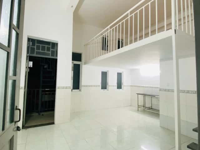 Cho thuê BĐS khác Đường số 21 Quận 9, TP.HCM – giá 3.6 triệu Cho thuê BĐS khác Đường số 21 Quận 9, TP.HCM – giá 3.6 triệu