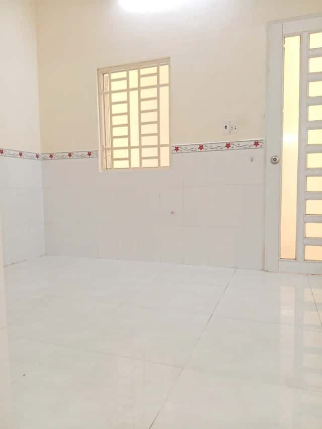 Cho thuê BĐS khác Nguyễn Duy Trinh Quận 2, TP.HCM – 1 phòng ngủ, giá 2.9 triệu Cho thuê BĐS khác Nguyễn Duy Trinh Quận 2, TP.HCM – 1 phòng ngủ, giá 2.9 triệu