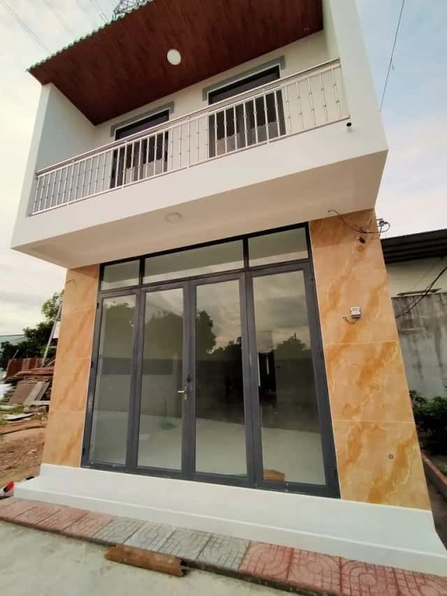 Cho thuê nhà mặt tiền Lê Quang Định Thị xã Phú Mỹ, Ho Chi Minh – giá 400000 VNĐ Cho thuê nhà mặt tiền Lê Quang Định Thị xã Phú Mỹ, Ho Chi Minh – giá 400000 VNĐ