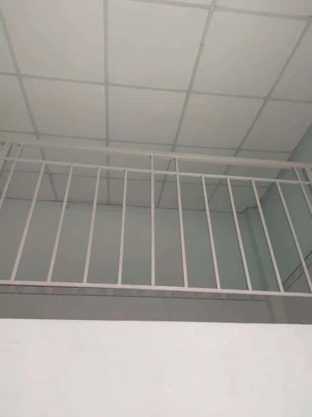 Cho thuê phòng trọ Nguyễn Thị Định Quận 2 cũ, TP.HCM – 1 phòng ngủ, giá 3 triệu