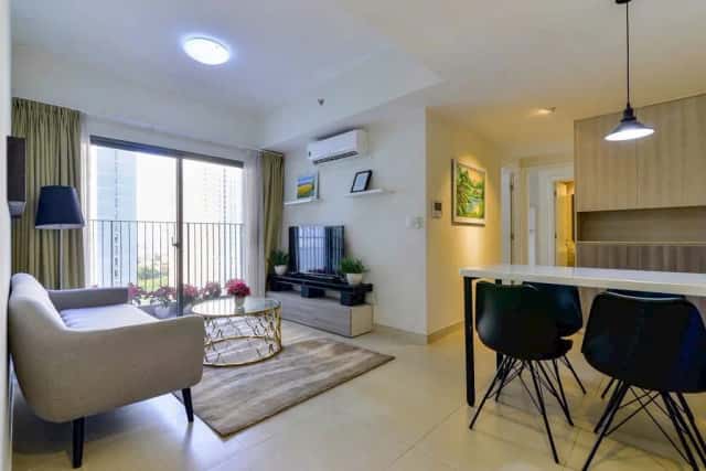 Cho thuê căn hộ chung cư Võ Nguyên Giáp Quận 2 cũ, TP. Thủ Đức – 2 phòng ngủ, giá 20 triệu Cho thuê căn hộ chung cư Võ Nguyên Giáp Quận 2 cũ, TP. Thủ Đức – 2 phòng ngủ, giá 20 triệu