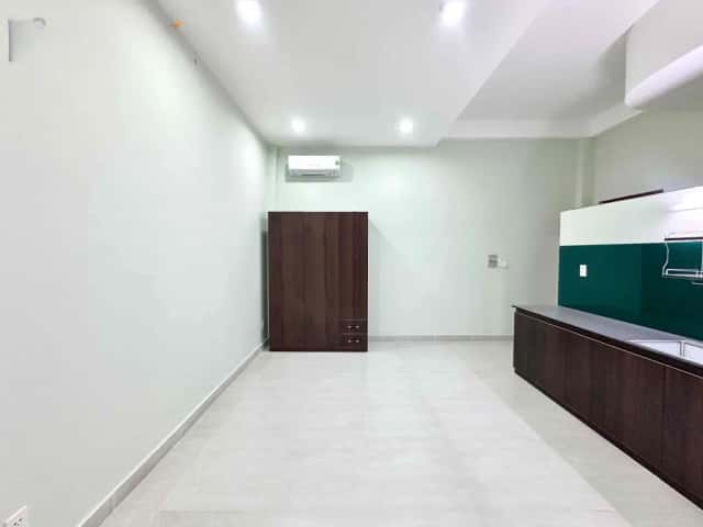 Cho thuê căn hộ chung cư Văn Chung Quận Tân Bình, TP.HCM – 1 phòng ngủ, giá 5 triệu Cho thuê căn hộ chung cư Văn Chung Quận Tân Bình, TP.HCM – 1 phòng ngủ, giá 5 triệu