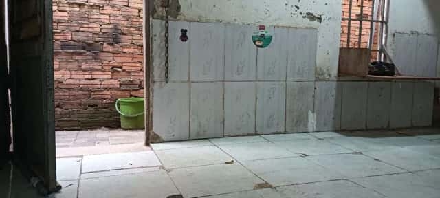 Cho thuê phòng trọ Quốc lộ 13 Thủ Đức, Ho Chi Minh – giá 1.2 triệu