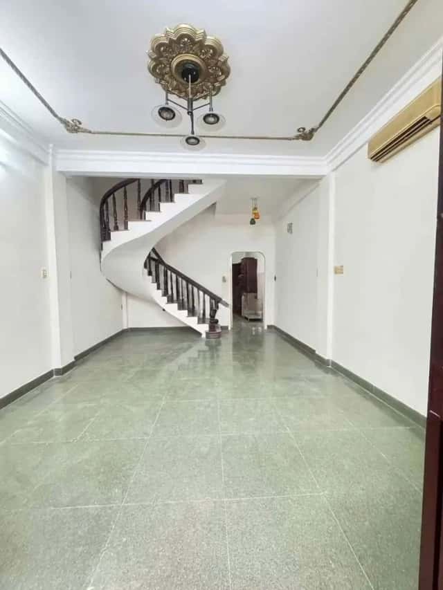 Cho thuê nhà hẻm Đường Nguyễn Đình Chiểu Quận 3, TP.HCM – 2 phòng ngủ, giá 14 triệu Cho thuê nhà hẻm Đường Nguyễn Đình Chiểu Quận 3, TP.HCM – 2 phòng ngủ, giá 14 triệu