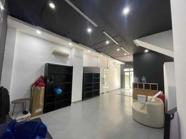 Cho thuê nhà mặt tiền Đường Nguyễn Hữu Cảnh Bình Thạnh, TP.HCM – giá 13 triệu Cho thuê nhà mặt tiền Đường Nguyễn Hữu Cảnh Bình Thạnh, TP.HCM – giá 13 triệu