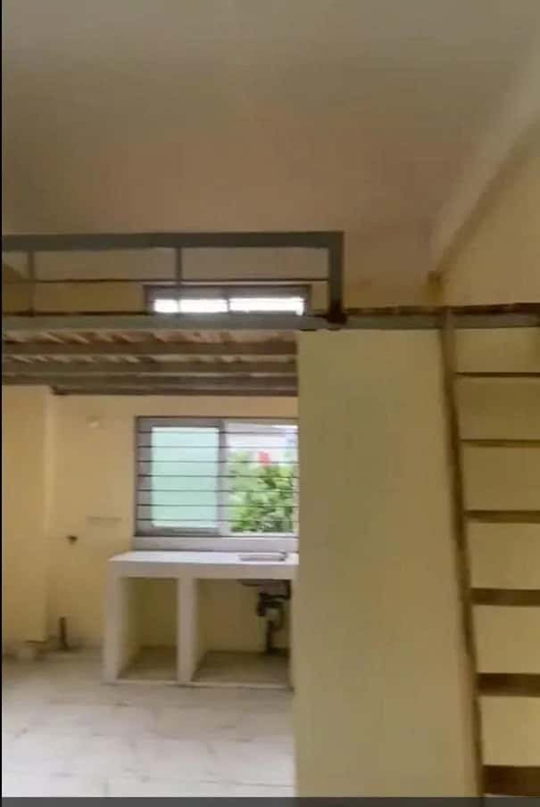 Cho thuê phòng trọ Nghĩa Lộ Yen Nghia, Ha Noi – giá 2.5 triệu