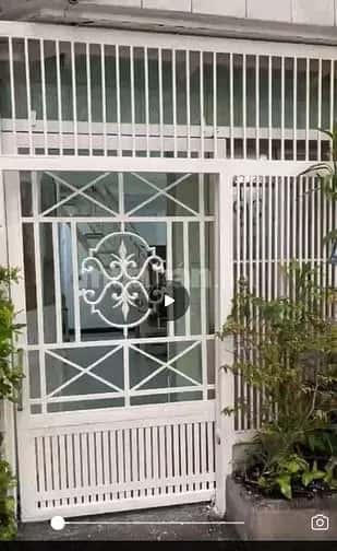 Cho thuê phòng trọ Bùi Đình Tuý Quận Bình Thạnh, TP.HCM – 2 phòng ngủ, giá 9.5 triệu Cho thuê phòng trọ Bùi Đình Tuý Quận Bình Thạnh, TP.HCM – 2 phòng ngủ, giá 9.5 triệu