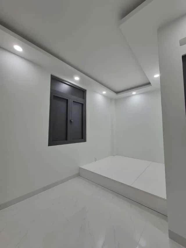 Cho thuê phòng trọ Đường số 28 Gò Vấp, Ho Chi Minh – giá 4.3 triệu Cho thuê phòng trọ Đường số 28 Gò Vấp, Ho Chi Minh – giá 4.3 triệu