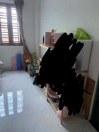 Cho thuê phòng trọ Nguyễn Khoái Quận 4, TP.HCM – 1 phòng ngủ, giá 3.7 triệu Cho thuê phòng trọ Nguyễn Khoái Quận 4, TP.HCM – 1 phòng ngủ, giá 3.7 triệu