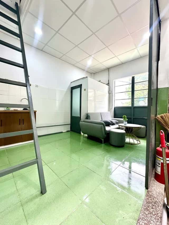 Cho thuê nhà mặt tiền Đường Hoàng Diệu 2 Thủ Đức, TP.HCM – giá 4.5 triệu Cho thuê nhà mặt tiền Đường Hoàng Diệu 2 Thủ Đức, TP.HCM – giá 4.5 triệu