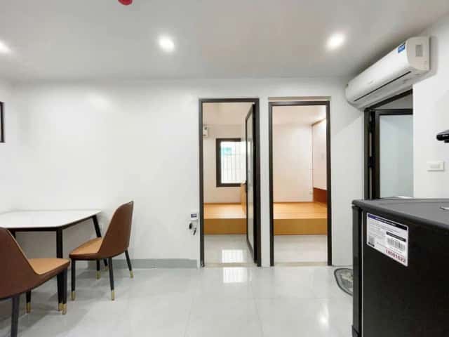Cho thuê căn hộ chung cư Mễ Trì Tu Liem, Ha Noi – 2 phòng ngủ, giá 4.3 triệu Cho thuê căn hộ chung cư Mễ Trì Tu Liem, Ha Noi – 2 phòng ngủ, giá 4.3 triệu