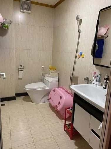 Cho thuê nhà hẻm Đường Quan Nhân Quận Thanh Xuân, Hà Nội – 3 phòng ngủ, giá 8 triệu Cho thuê nhà hẻm Đường Quan Nhân Quận Thanh Xuân, Hà Nội – 3 phòng ngủ, giá 8 triệu