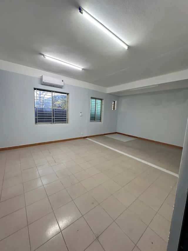 Cho thuê văn phòng Đường Bế Văn Đàn Thanh Khê, Đà Nẵng – giá 4 triệu Cho thuê văn phòng Đường Bế Văn Đàn Thanh Khê, Đà Nẵng – giá 4 triệu