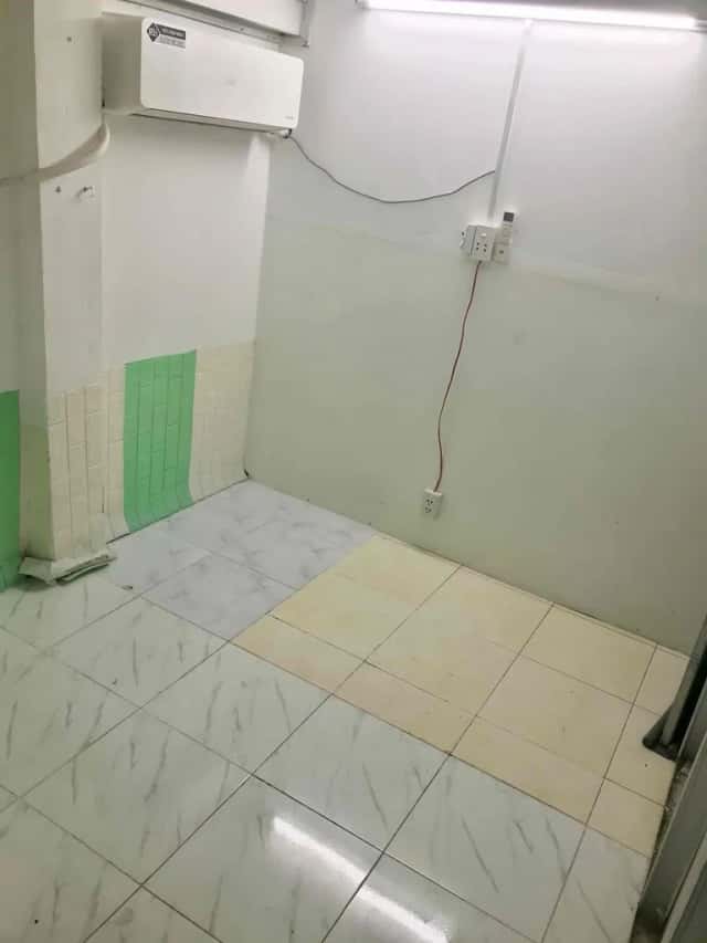 Cho thuê phòng trọ Đường Trường Chinh Tân Bình, TP.HCM – 1 phòng ngủ, giá 1.6 triệu Cho thuê phòng trọ Đường Trường Chinh Tân Bình, TP.HCM – 1 phòng ngủ, giá 1.6 triệu