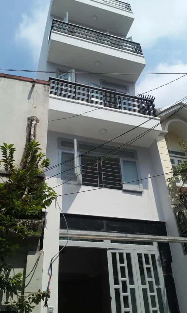 Cho thuê phòng trọ Đường Xô Viết Nghệ Tĩnh Bình Thạnh, TP.HCM – 1 phòng ngủ, giá 3.2 triệu Cho thuê phòng trọ Đường Xô Viết Nghệ Tĩnh Bình Thạnh, TP.HCM – 1 phòng ngủ, giá 3.2 triệu
