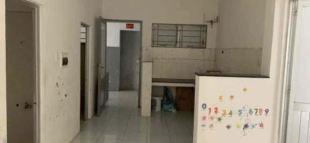 Cho thuê căn hộ chung cư Đường Lê Đức Thọ Quận Kiến An, TP.HCM – 2 phòng ngủ, giá 7.5 triệu Cho thuê căn hộ chung cư Đường Lê Đức Thọ Quận Kiến An, TP.HCM – 2 phòng ngủ, giá 7.5 triệu