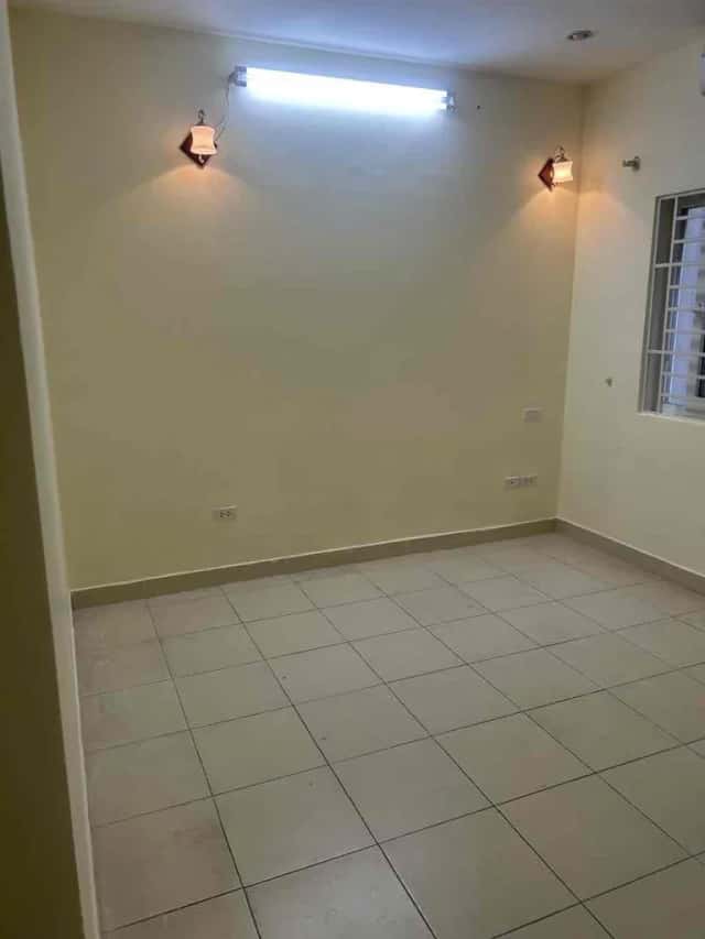 Cho thuê phòng trọ Đường Văn Tiến Dũng Tây Tựu, Hà Nội – giá 123456 VNĐ Cho thuê phòng trọ Đường Văn Tiến Dũng Tây Tựu, Hà Nội – giá 123456 VNĐ