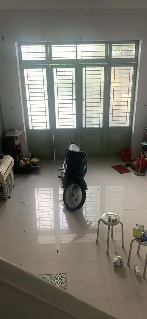 Cho thuê nhà mặt tiền Hoá sơn Hòa Cường, Đà Nẵng – 2 phòng ngủ, giá 9 triệu Cho thuê nhà mặt tiền Hoá sơn Hòa Cường, Đà Nẵng – 2 phòng ngủ, giá 9 triệu