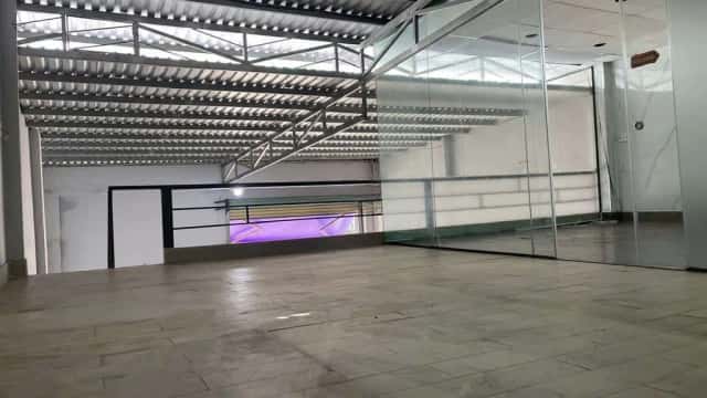 Cho thuê nhà mặt tiền Đường 40 Quận 6, TP.HCM – giá 25 triệu Cho thuê nhà mặt tiền Đường 40 Quận 6, TP.HCM – giá 25 triệu