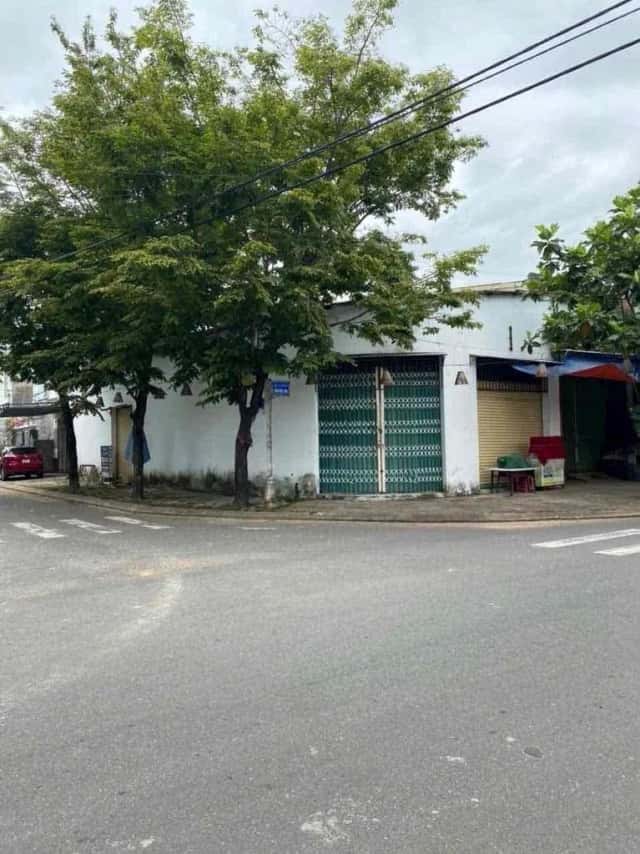 Cho thuê kho, nhà xưởng Đô Đốc Lân Hòa Xuân, Đà Nẵng – giá 8 triệu Cho thuê kho, nhà xưởng Đô Đốc Lân Hòa Xuân, Đà Nẵng – giá 8 triệu